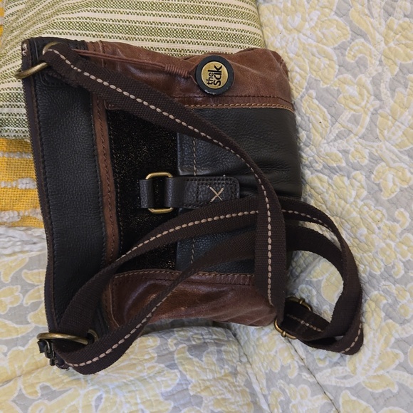 2 for 25 sale The Sak crossbody - Picture 1 of 7
